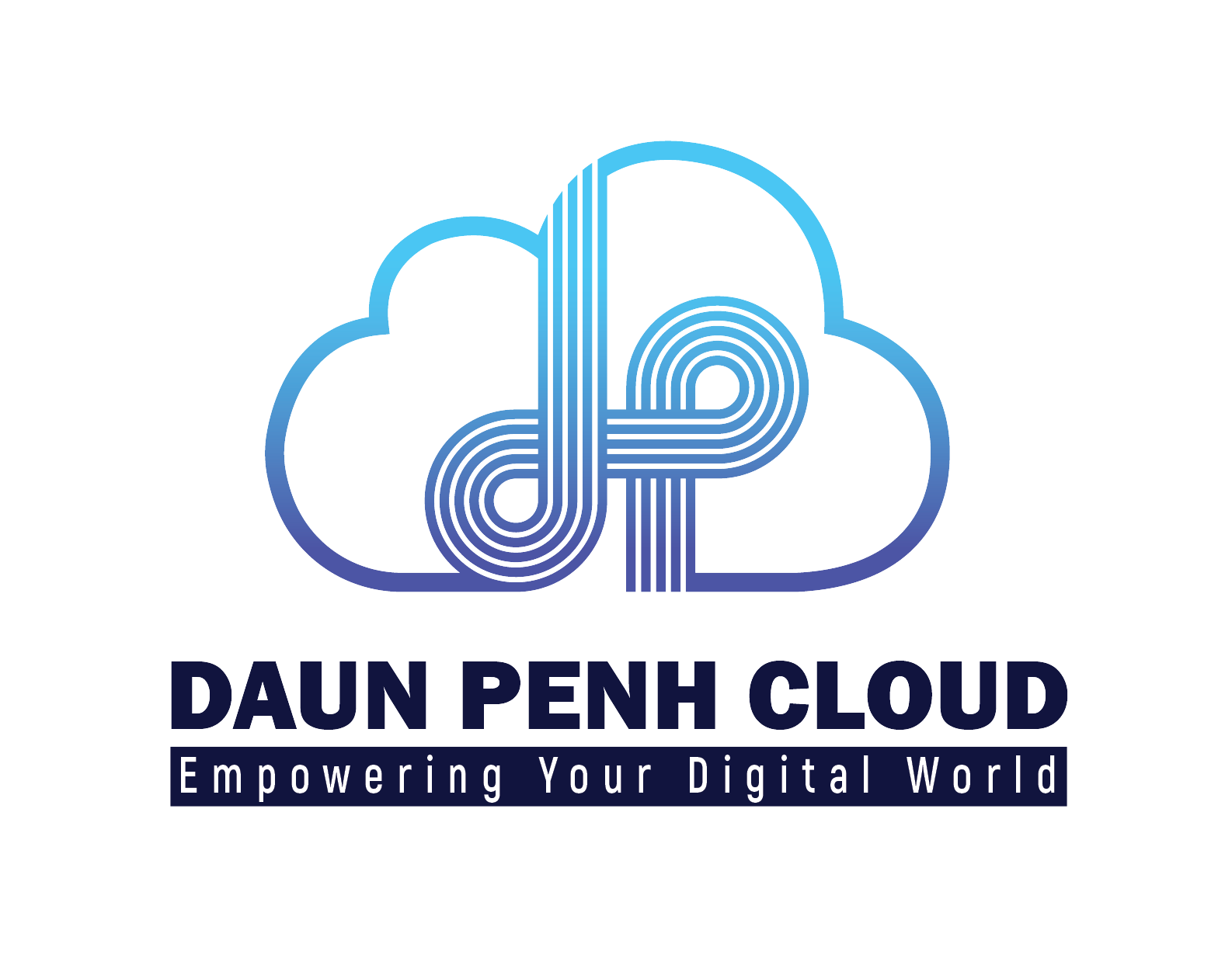 DP CLOUD