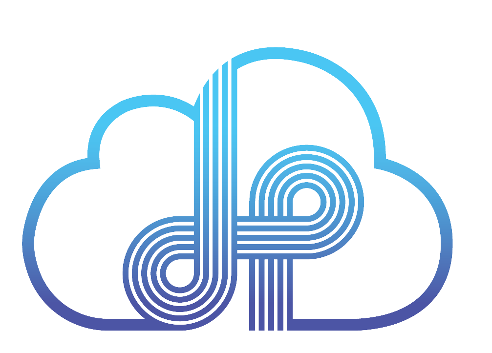 DP CLOUD